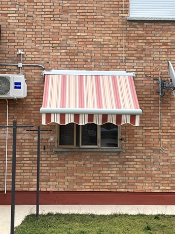tenda da sole a rovigo